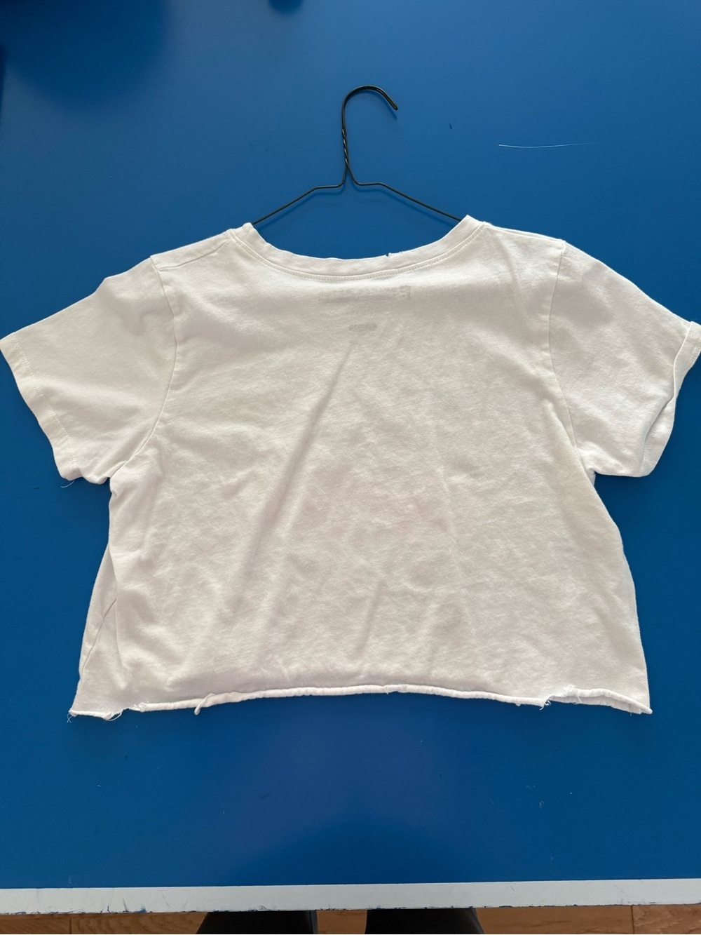 Prince Peter Collection T-shirt. Like New. Women’s XS - Picture 6 of 6